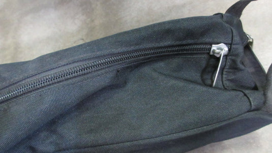 Used Nike Bat Bag