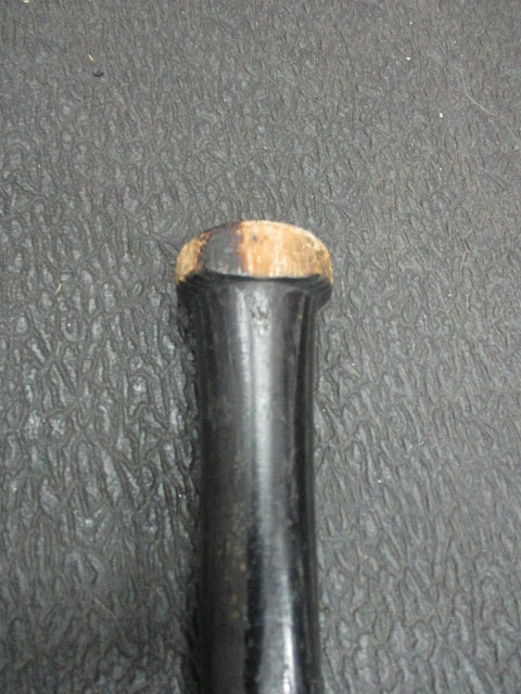 Used Louisville Slugger 29