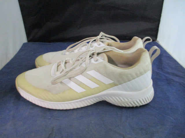 Load image into Gallery viewer, Used Women's Response Bounce 2 SL Golf Shoes Adult Size 9
