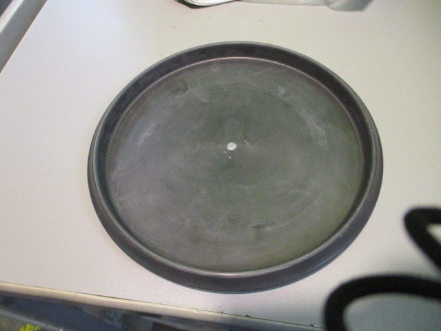 Load image into Gallery viewer, Used Legacy Son Shine Disc Golf Disc
