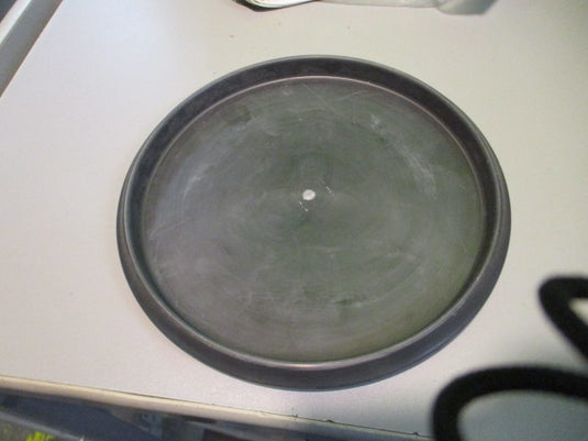 Used Legacy Son Shine Disc Golf Disc