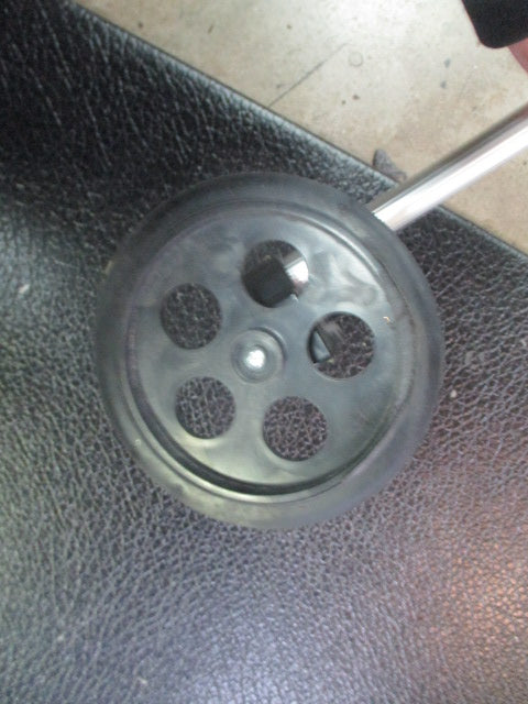 Used Pittsburgh 1000 Ft. Measuring Wheel