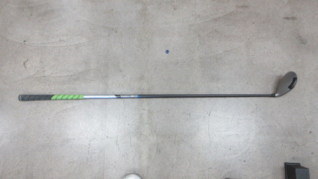 Load image into Gallery viewer, Used TaylorMade Driver 1 16° SLDR  Golf
