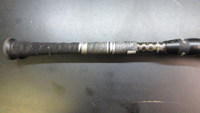 Load image into Gallery viewer, Used Marucci Cat X Vanta 32" -5 USSSA Composite Baseball Bat
