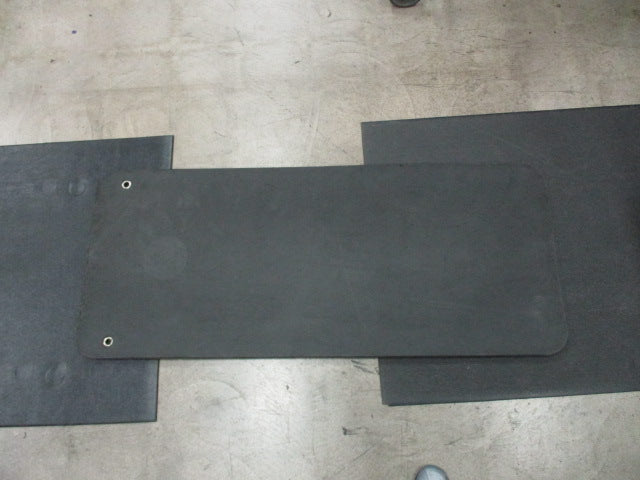 Load image into Gallery viewer, Used Hang Mat 56&quot; x 24&quot;
