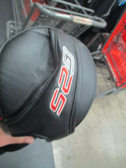 Used Ping G25 12 Deg Driver - RH Lite Flex