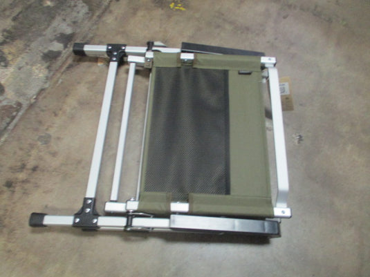 Used Dakine Folding Camping Chair