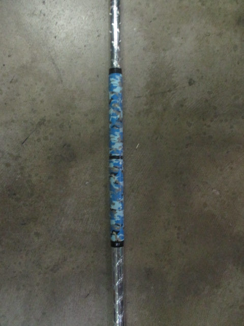 Load image into Gallery viewer, Used GForce 63&quot; Deluxe Bo Staff

