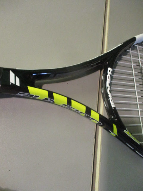 Load image into Gallery viewer, Used Babolat Pulsion 102 27&quot; Tennis
