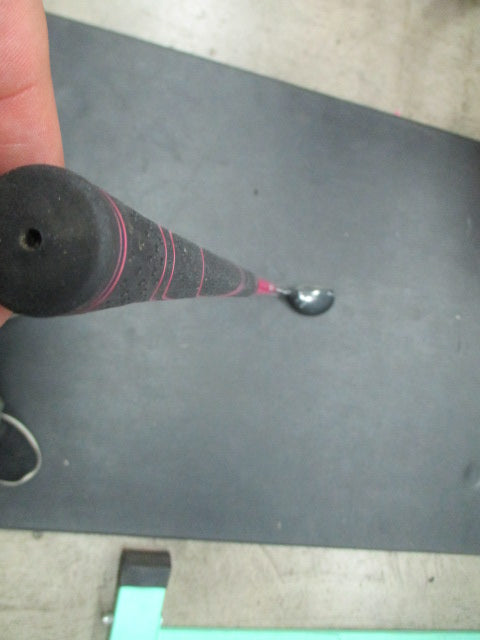 Used Top Flite XL 5HY Ladies Hybrid - RH