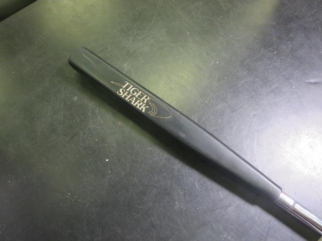 Load image into Gallery viewer, Used PING ANSER Karsten MFG 85068 Right Hand Blade Putter
