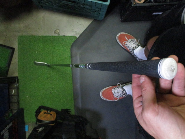 Load image into Gallery viewer, Used Callaway Apex CF6 Forged Right Hand 5 Iron
