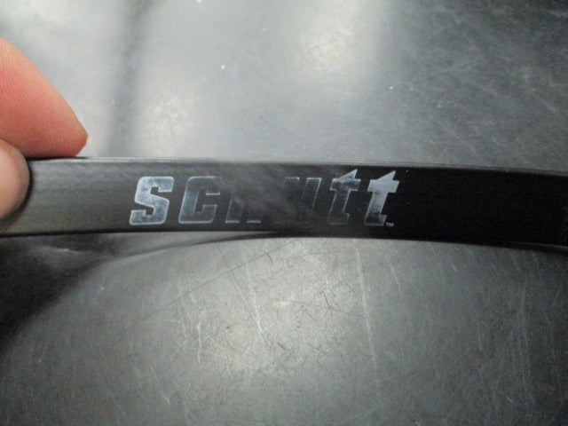 Load image into Gallery viewer, Used Schutt Youth Football Chin Stap
