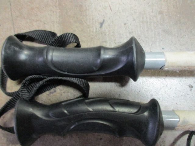Load image into Gallery viewer, Used Scott 32&quot; Ski Poles
