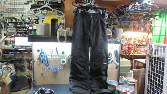 Used Outdoor Gear Winter Snow Pants - Size Small