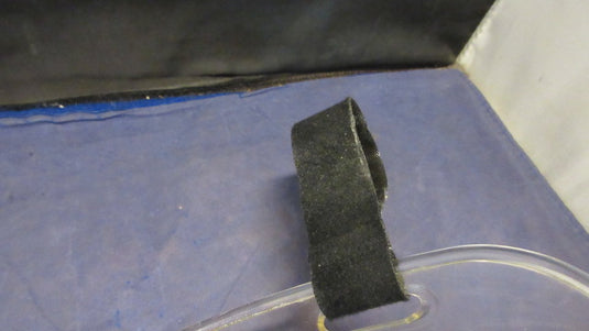 UsedClear Martial Arts Face Mask