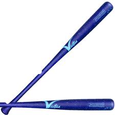 Load image into Gallery viewer, New Victus JRod Show Pro Reserve Maple 33&quot; Baseball Bat

