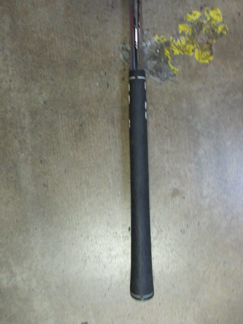 Load image into Gallery viewer, Used Ping IST Karsten Sand Wedge - RH
