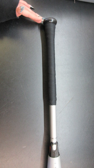 Used Demarini Voodoo 31" -5 USSSA Alloy Baseball Bat