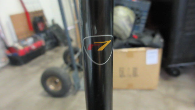 Load image into Gallery viewer, Used TaylorMade R7 CGB Max Rescue 3 Hybrid 19 Deg - RH

