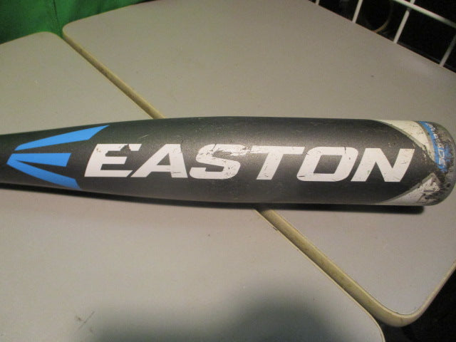 Load image into Gallery viewer, Used Easton S750 (-10) 31&quot; USA Baseball Bat
