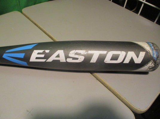 Used Easton S750 (-10) 31