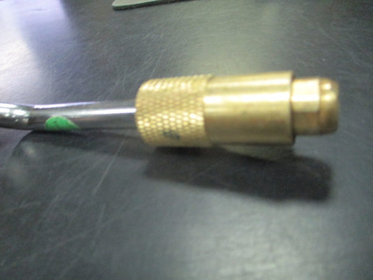 Blackstone Regulator, Griddles Regulator,Replacement for Blackstone 17