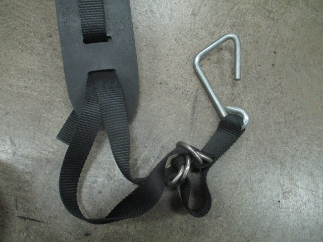 Load image into Gallery viewer, Used Adjustable Rowing Belt
