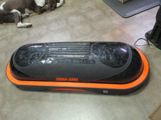 Used Terra-Core Balance Board Fitness Trainer