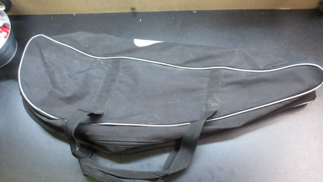 Load image into Gallery viewer, Used Nike Baseball Bat Bag
