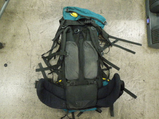 Vintage Mountainsmith Frostfire 5 Backpacking Pack
