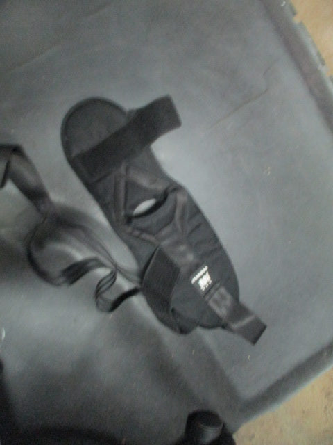 Load image into Gallery viewer, Used Comness Foot and Calf Stretcher-Stretching Strap For Plantar Fasciitis
