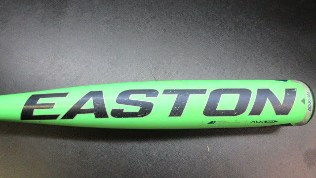 Load image into Gallery viewer, Used Easton Typhoon 30" -12 USA Alloy Baseball Bat
