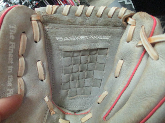 Load image into Gallery viewer, Used Rawlings Sure Catch 10.5" Glove - RHT
