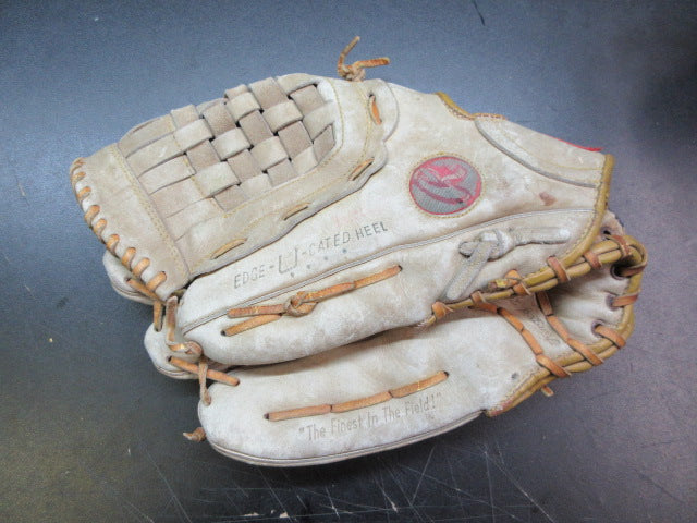 Load image into Gallery viewer, Used Rawlings Autograph Series 13" Glove - LHT
