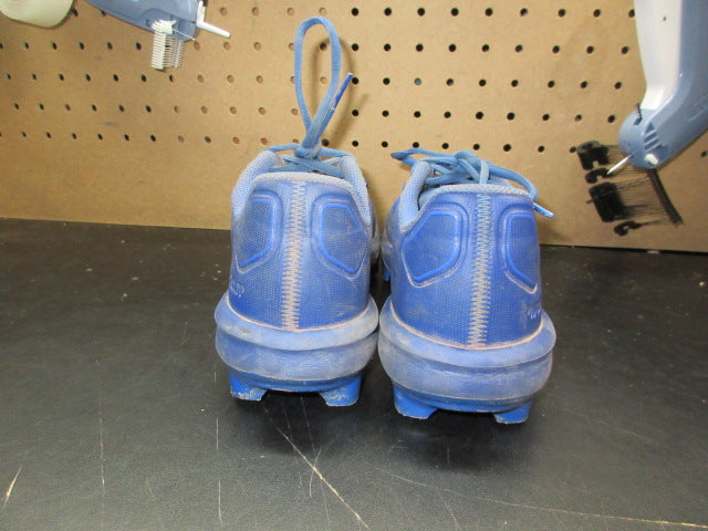 Load image into Gallery viewer, Used Nike Force Trout 8 Pro MCS Baseball Cleats - Size Youth 4.5
