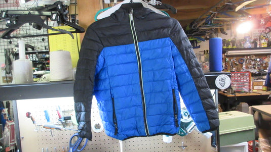 Used Gerry Puffer Winter Coat - Medium