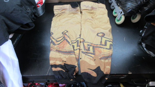 Load image into Gallery viewer, Used Hockey Socks
