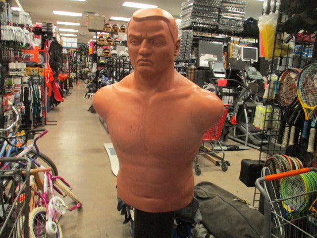 Load image into Gallery viewer, Used Century Bob Freestanding Training Dummy
