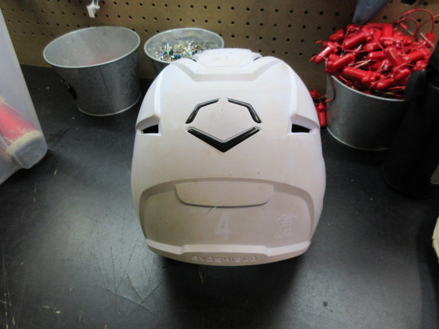 Load image into Gallery viewer, Used EvoShield XVT 2.0 Matte Batting Helmet - Size Med/Large
