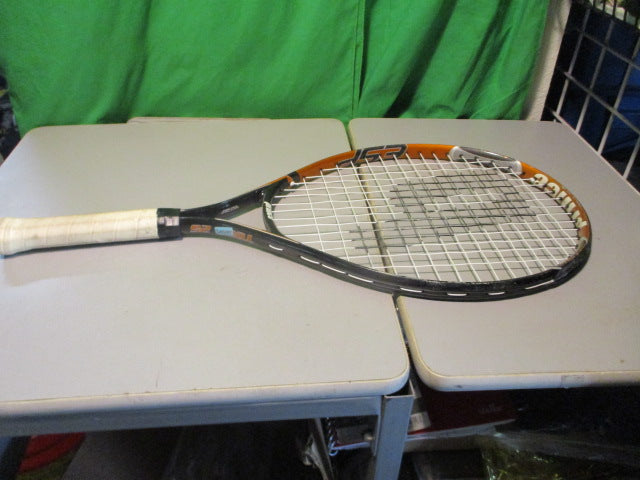 Load image into Gallery viewer, Used Prince Tour 26" Junior Tennis Racquet
