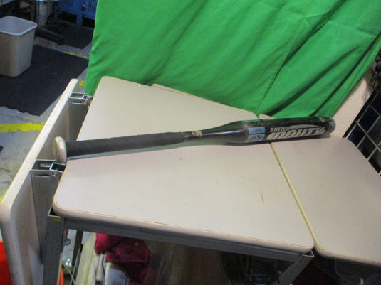 Used  Easton Sheila Douty SK26 (-9) 32
