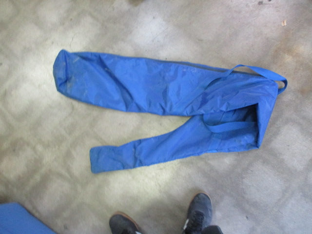 Load image into Gallery viewer, Used Blue Ski Bag
