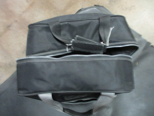Used Head Ski Boot Bag