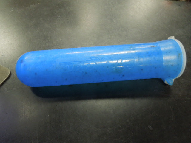 Load image into Gallery viewer, Used Draxxus Paintball Caddy
