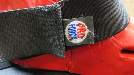 Used Pro Force Lightning Sparring Shoes