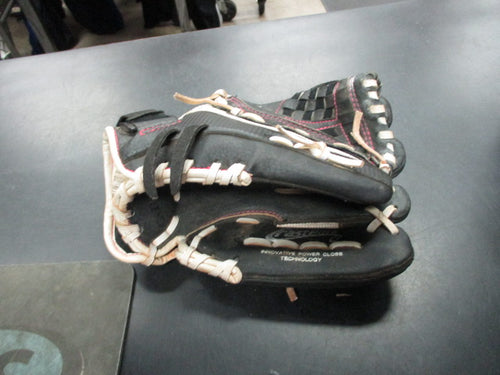 Used Mizunio Prospect Finch Series 11