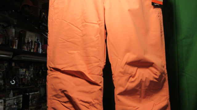 Load image into Gallery viewer, New Classic Women's Snow Classic Pants Dusty Pink - Size XL
