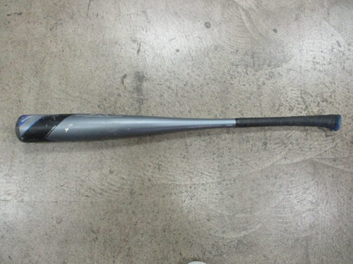 Used Axe Elite One 31