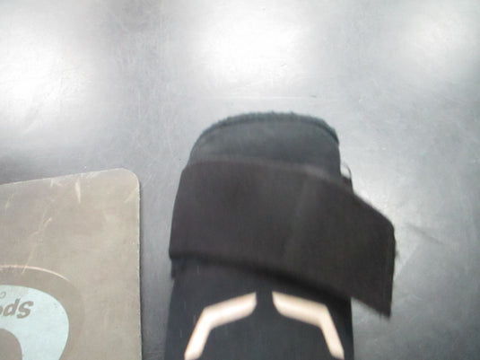 Used Evoshield Youth Baseball Elbow Guard